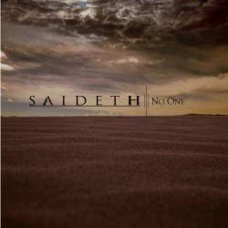 Saideth : No One